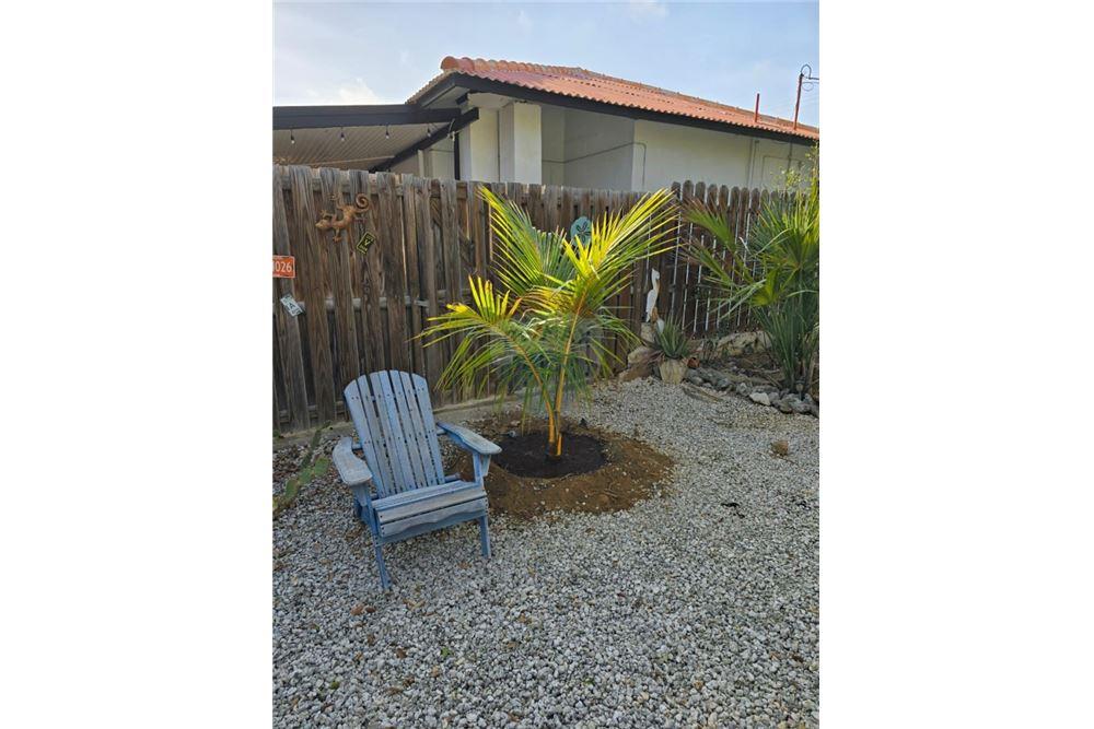 Villa - For Sale - Savaneta, Aruba, Aruba - 56781 - 90105001-168