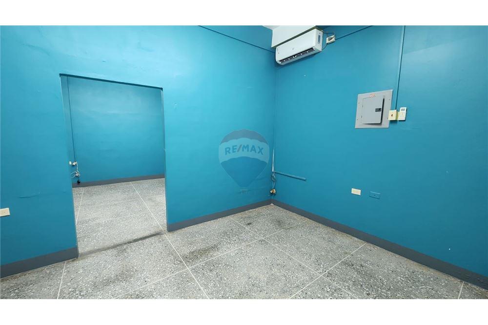 Bedrijfsverkoop - Te Koop - Arima, Arima, Trinidad and Tobago - 6 - 902551003-2