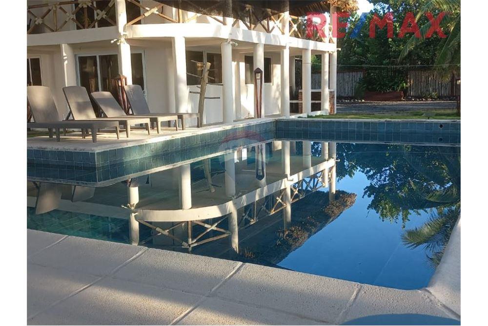 Villa - Venta - Chiquimulilla, Santa Rosa, Guatemala - 25 - 902691018-7