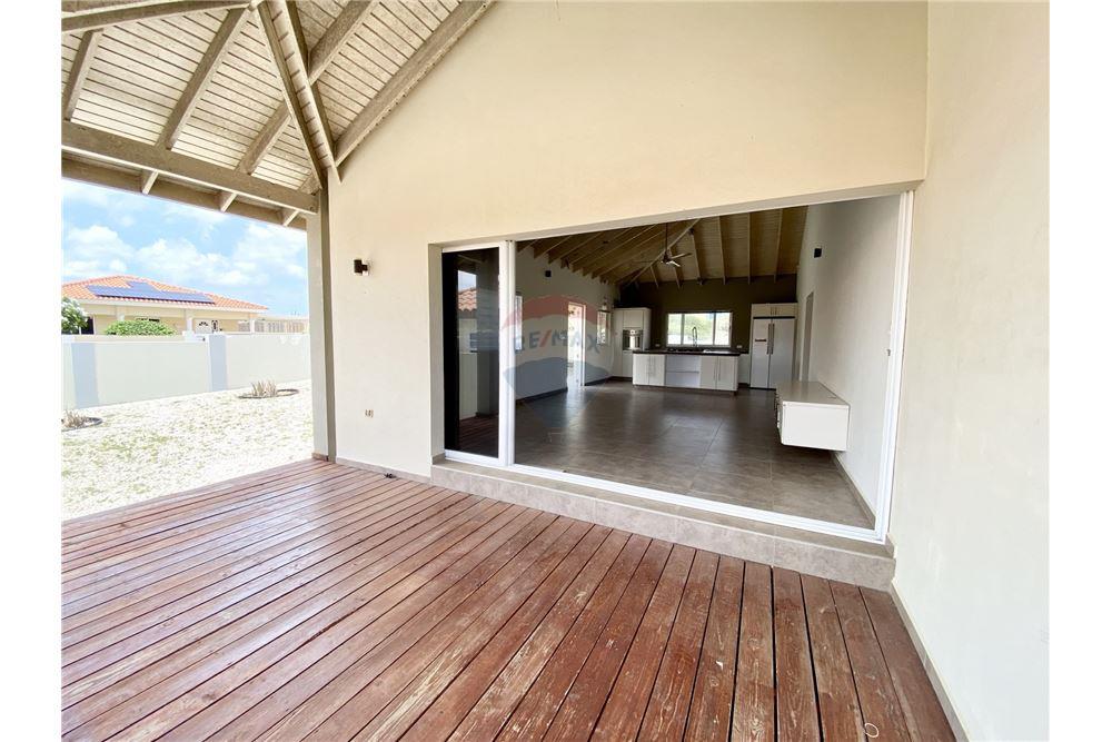 Villa - For Sale - Noord, Aruba, Aruba - 56884 - 90105001-169