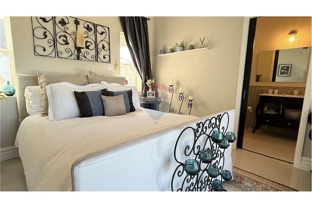 Villa - For Sale - Paradise View, Parish of Saint John, Antigua and  Barbuda - 24 - 902121001-42