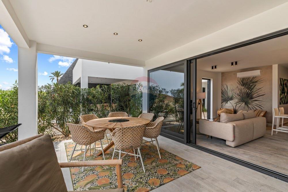 Villa - For Sale - Blue Bay Golf and Beach Resort, Curacao, Curacao - 9 - 90108049-16