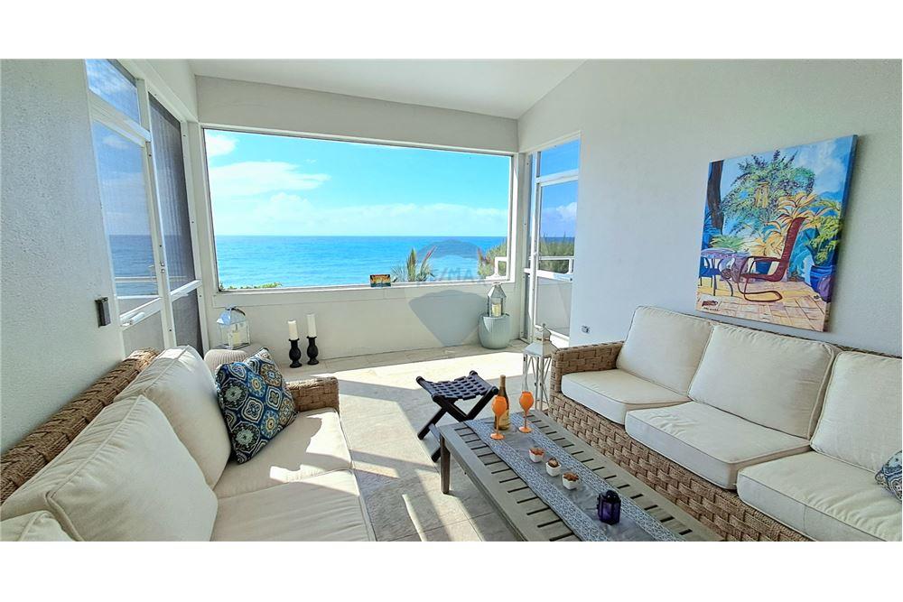Condo/Apartment - For Sale - W Bay Bch South, Seven Mile, Cayman Islands - 1 - 90146040-78