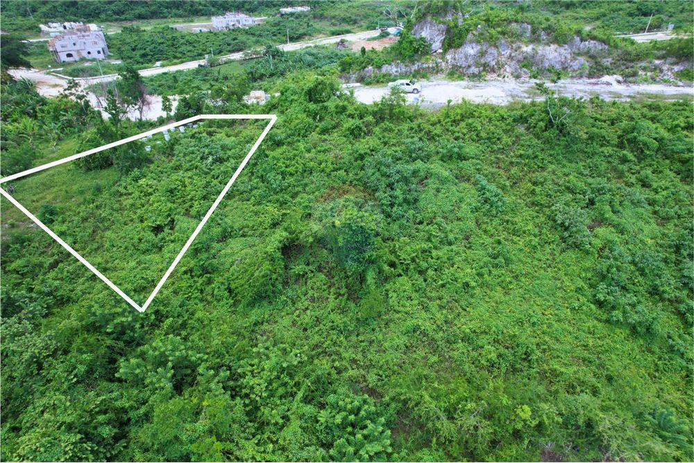 Land - For Sale - Negril, Westmoreland, Jamaica - 4 - 902421019-12