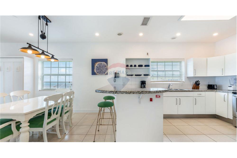 Condo/Apartment - For Sale - Colliers, East End, Cayman Islands - 6 - 90146034-195