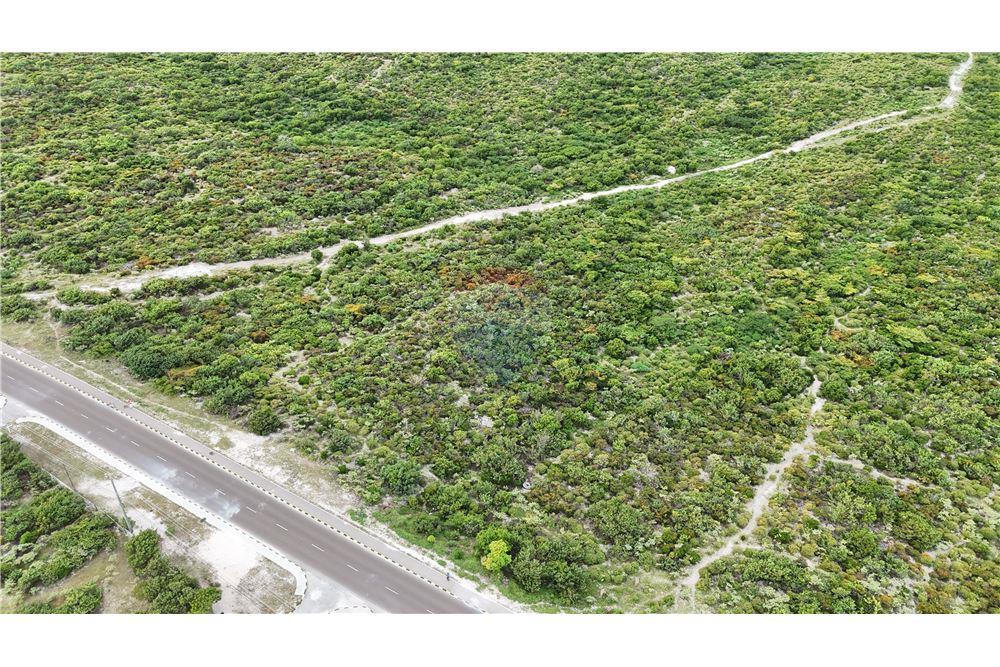 Land - For Sale - North Creek, Grand Turk, Turks and Caicos - 16 - 90111001-82