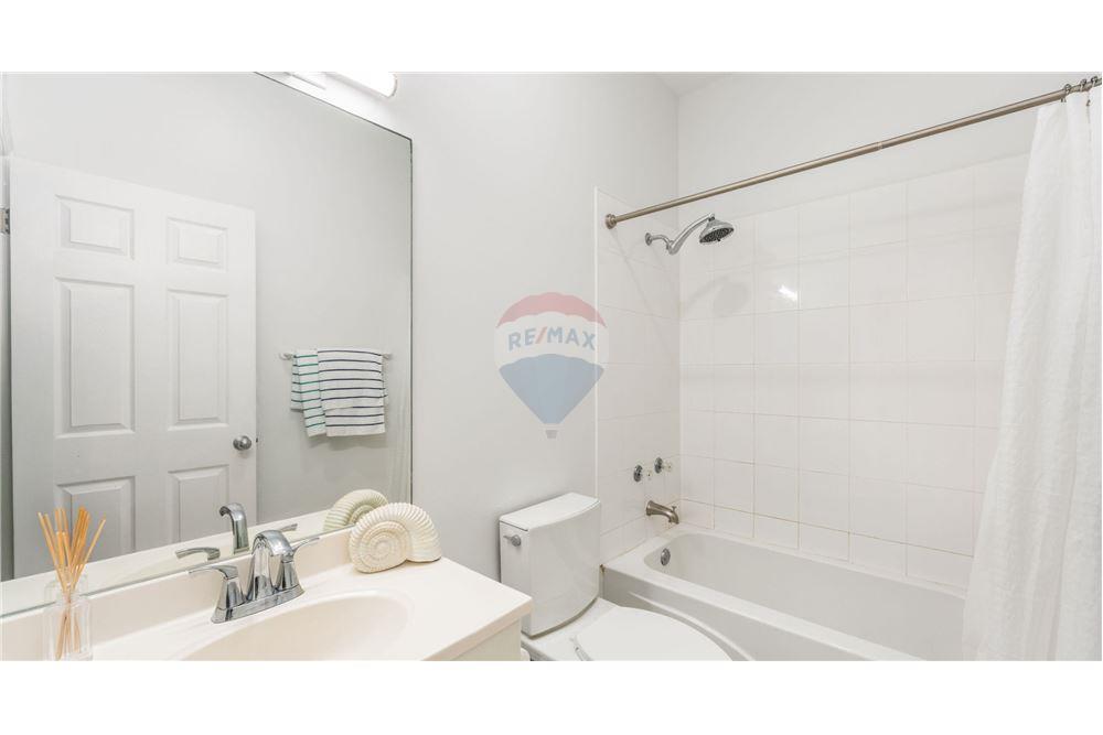 Condo/Apartment - For Sale - W Bay Bch West, West Bay, Cayman Islands - 14 - 90146058-25