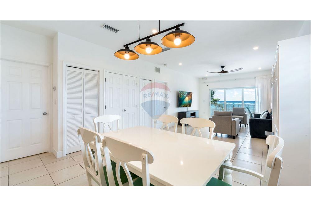 Condo/Apartment - For Sale - Colliers, East End, Cayman Islands - 11 - 90146034-195