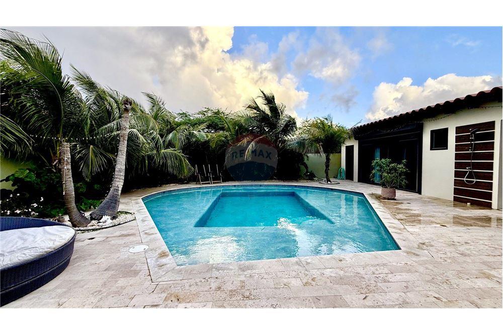 Villa - Venta - Noord, Aruba, Aruba - 1 - 90105009-179