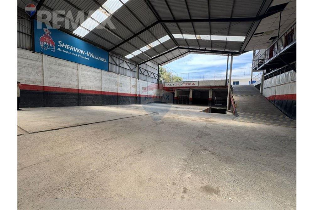 Sale of Business - For Sale - Zona 8, Guatemala, Guatemala - 5 - 902611014-1