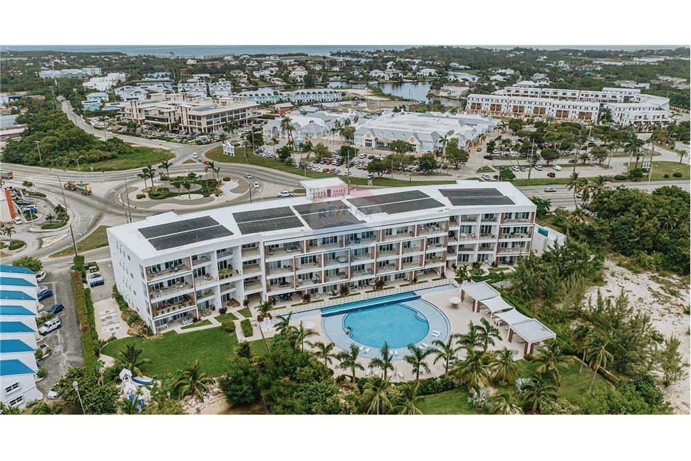 Apartamento/Condominio - Venta - Prospect, Prospect, Islas Caimán - 25 - 90146012-242