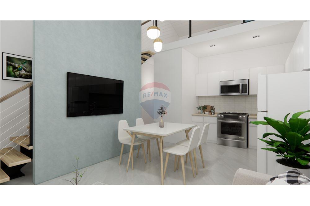 Condo/Apartment - For Sale - High Rock, Frank Sound, Cayman Islands - 2 - 90146012-241