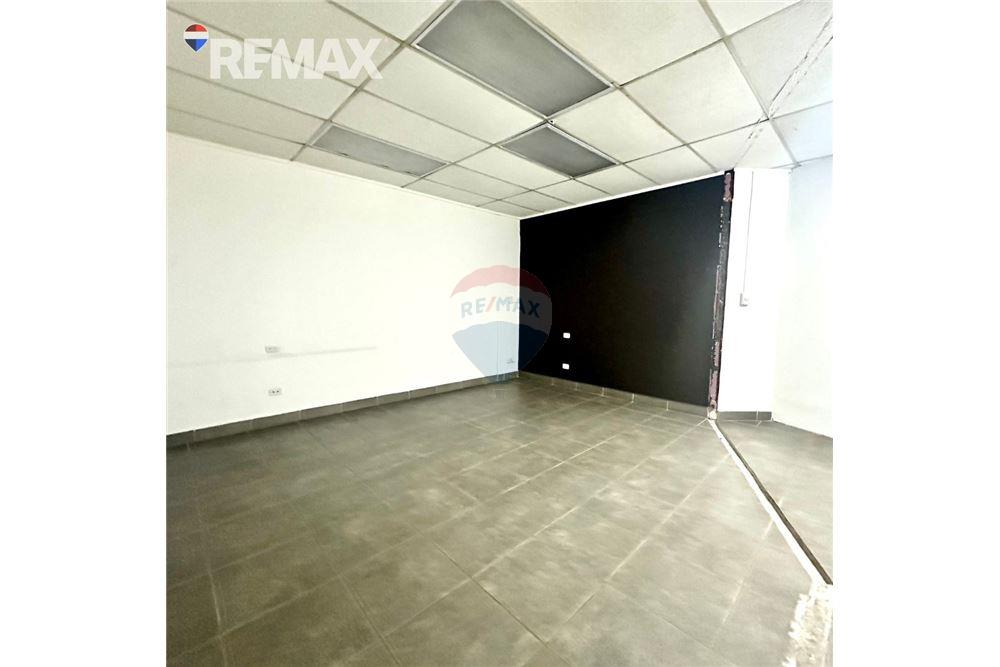 Commercial/Retail - For Sale - Zona 10, Guatemala, Guatemala - 4 - 902611001-77