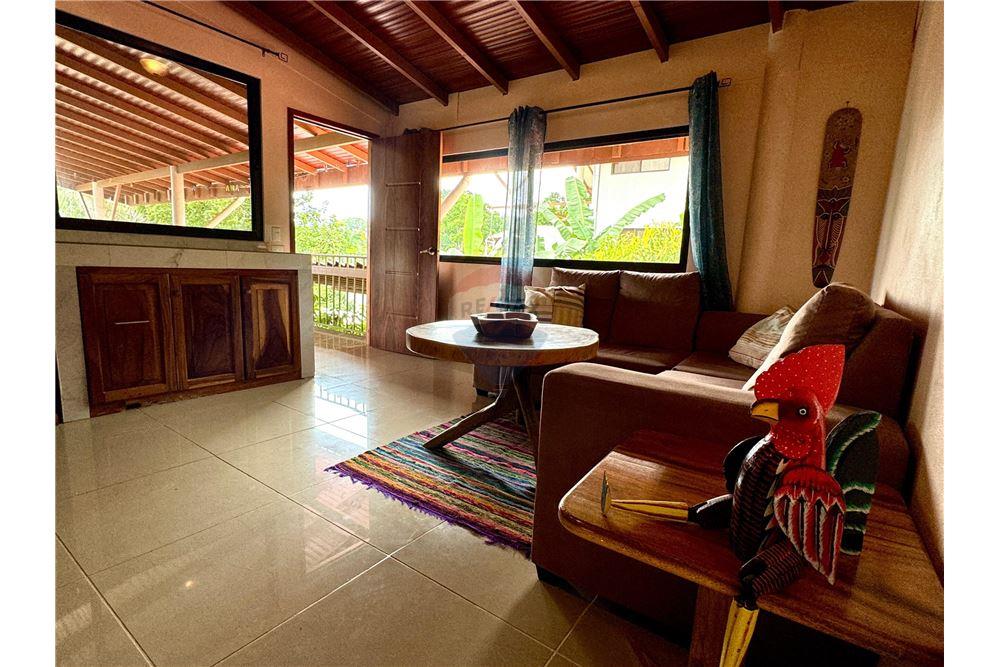 Multi-Family - For Sale - Filadelfia - Carrillo, Guanacaste - Filadelfia, Costa Rica - 4 - 902621004-54