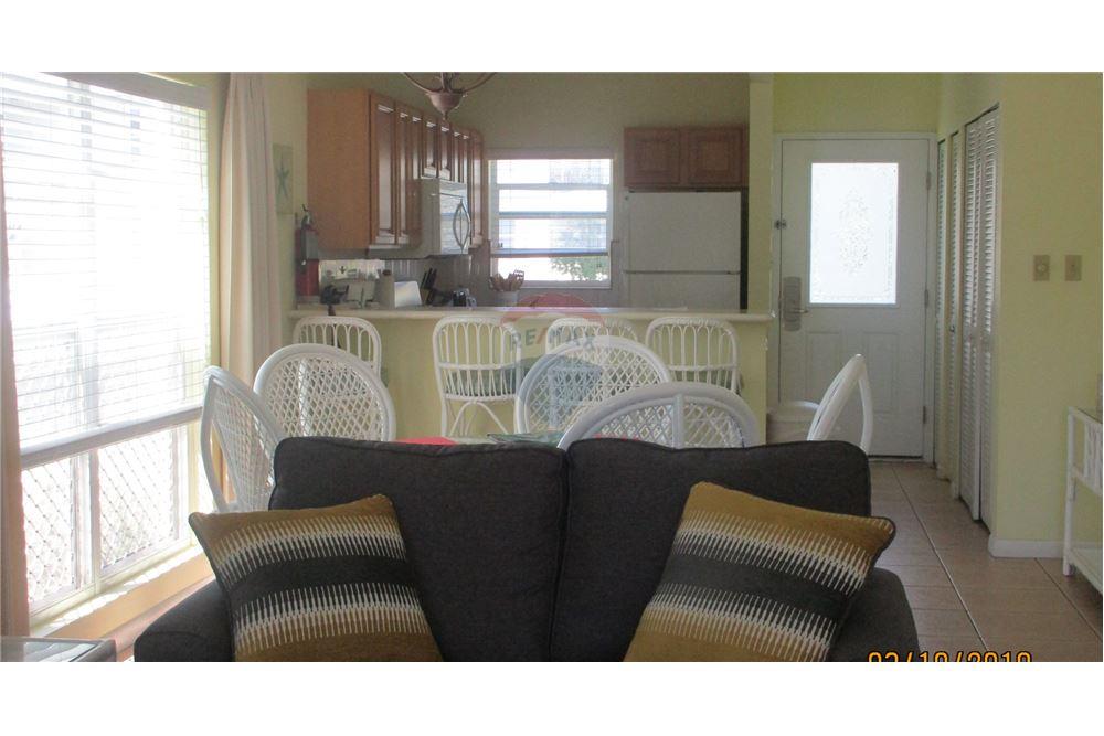 Condo/Apartment - For Sale - W Bay Bch South, Seven Mile, Cayman Islands - 7 - 90146002-459