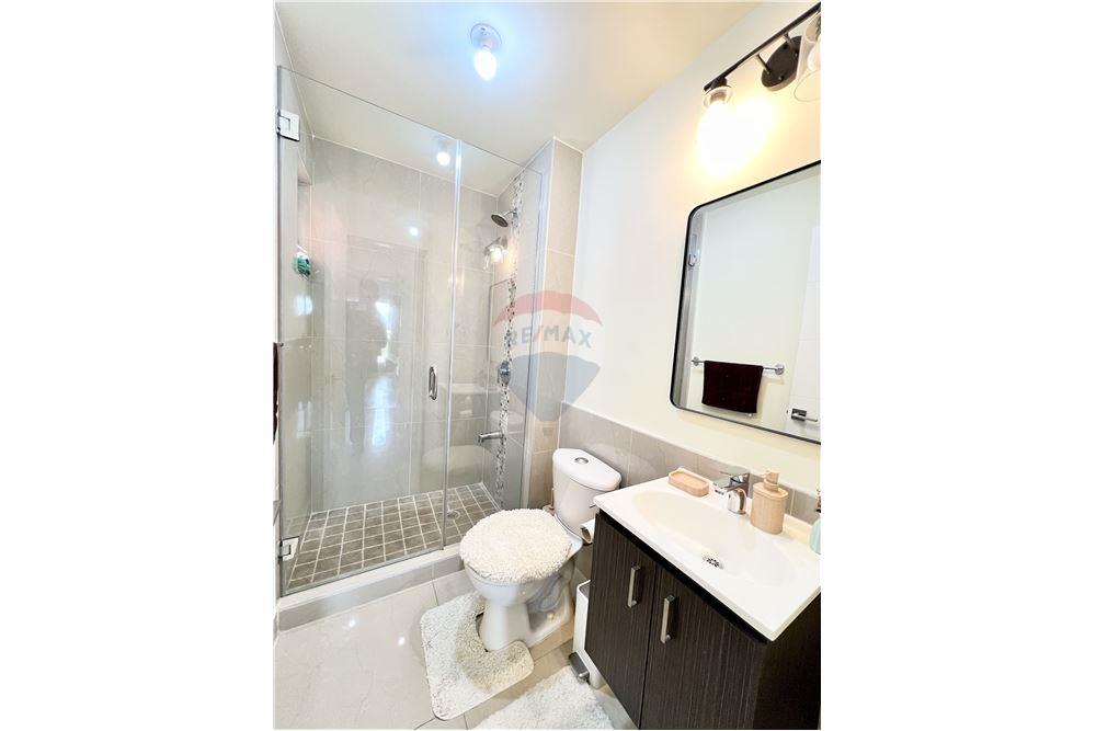 Villa - Venta - Saint Augustine, Saint George, Trinidad and Tobago - 10 - 90155098-21