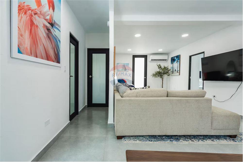 Local Comercial - Venta - Santurce, San Juan, Puerto Rico - 21 - 90102068-8