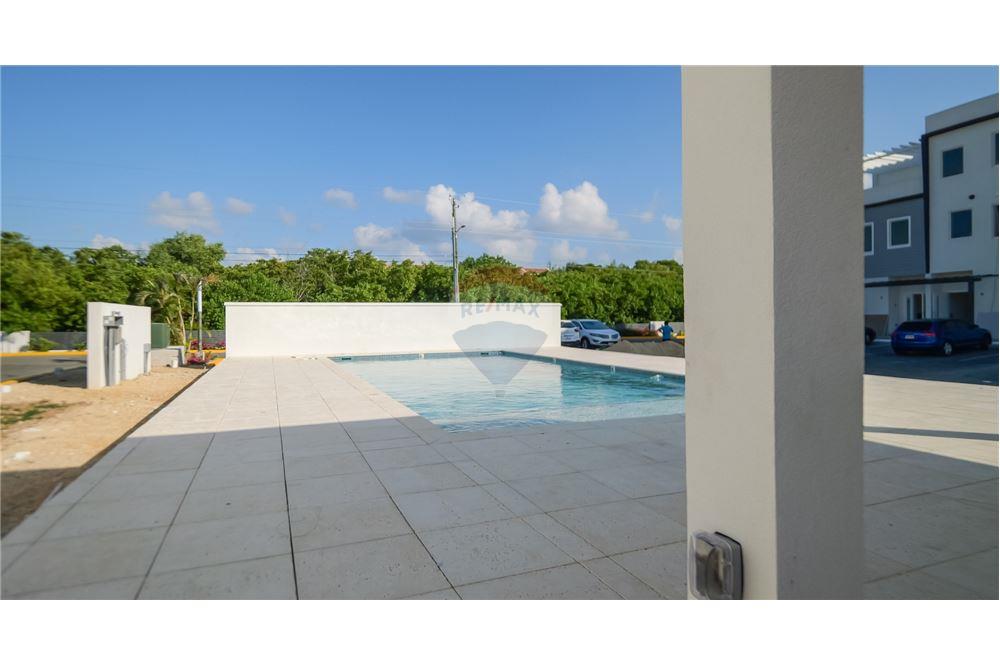 Appartement - Te Koop - South Sound, South Sound, Cayman Islands - 26 - 90146018-308