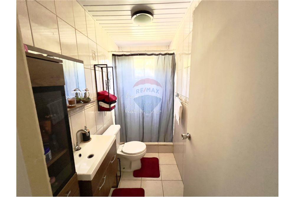 Villa - For Sale - Savaneta, Aruba, Aruba - 5 - 90105035-29