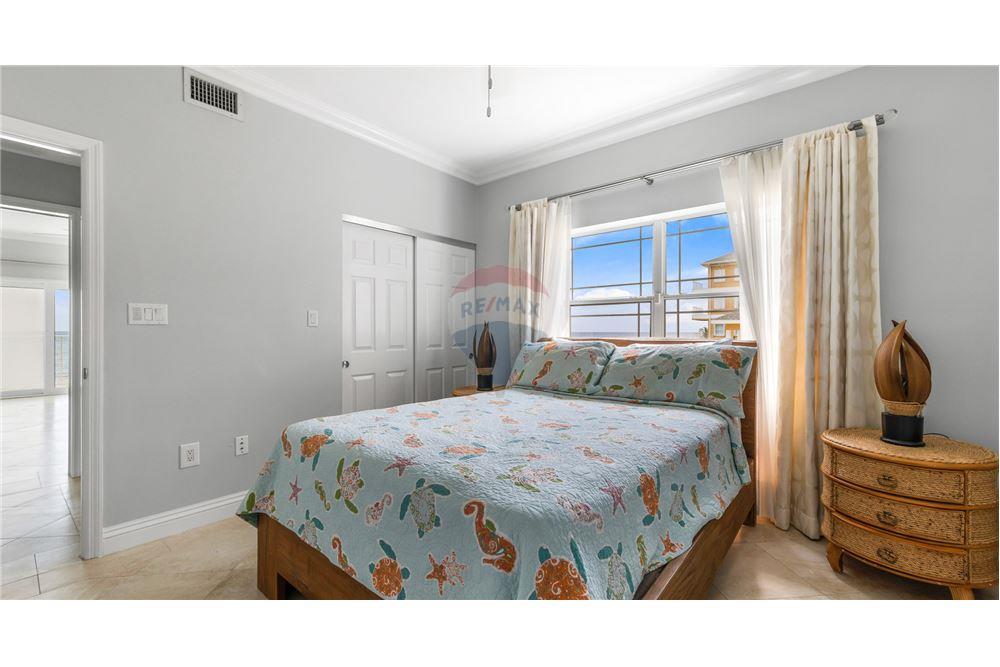 Appartement - Te Koop - Spotts, Spotts, Cayman Islands - 10 - 90146018-306