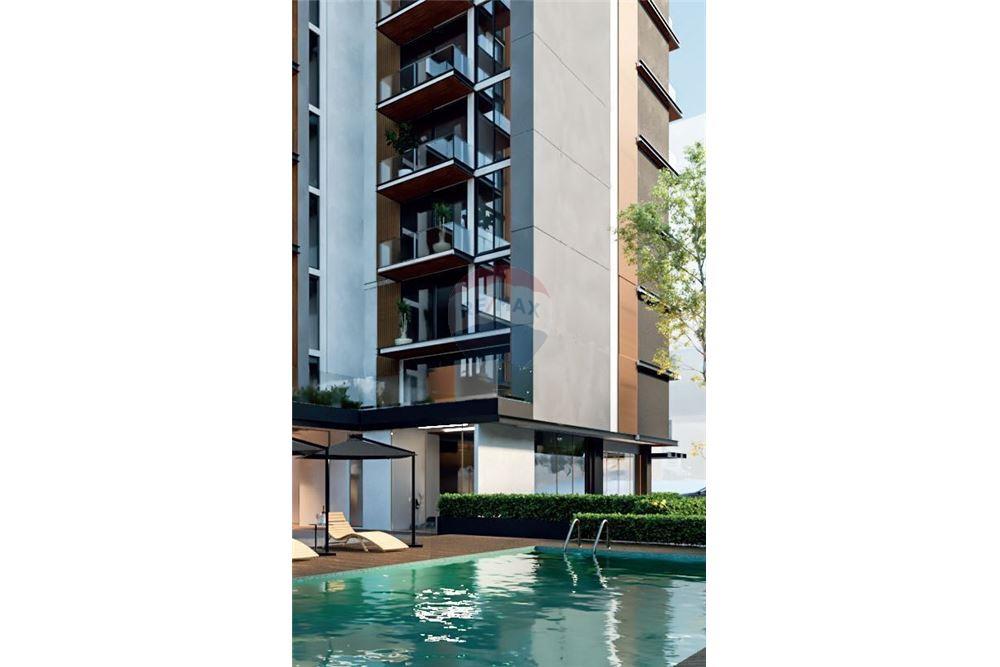 Condo/Apartment - For Sale - Zona 15, Guatemala, Guatemala - 4 - 902311005-44