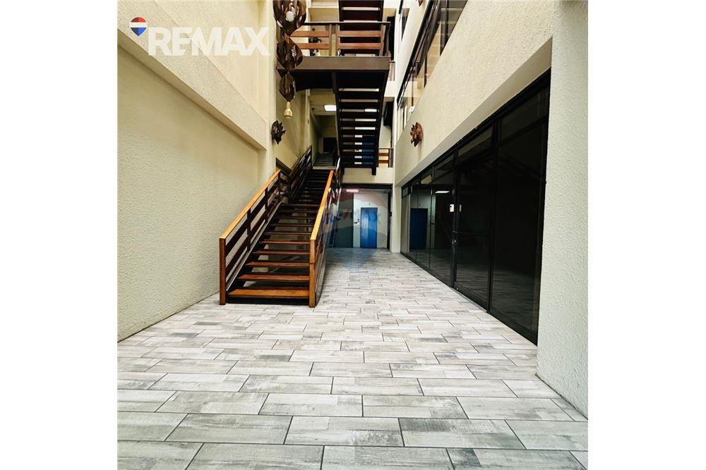 Commercial/Retail - For Sale - Zona 10, Guatemala, Guatemala - 1 - 902611001-77