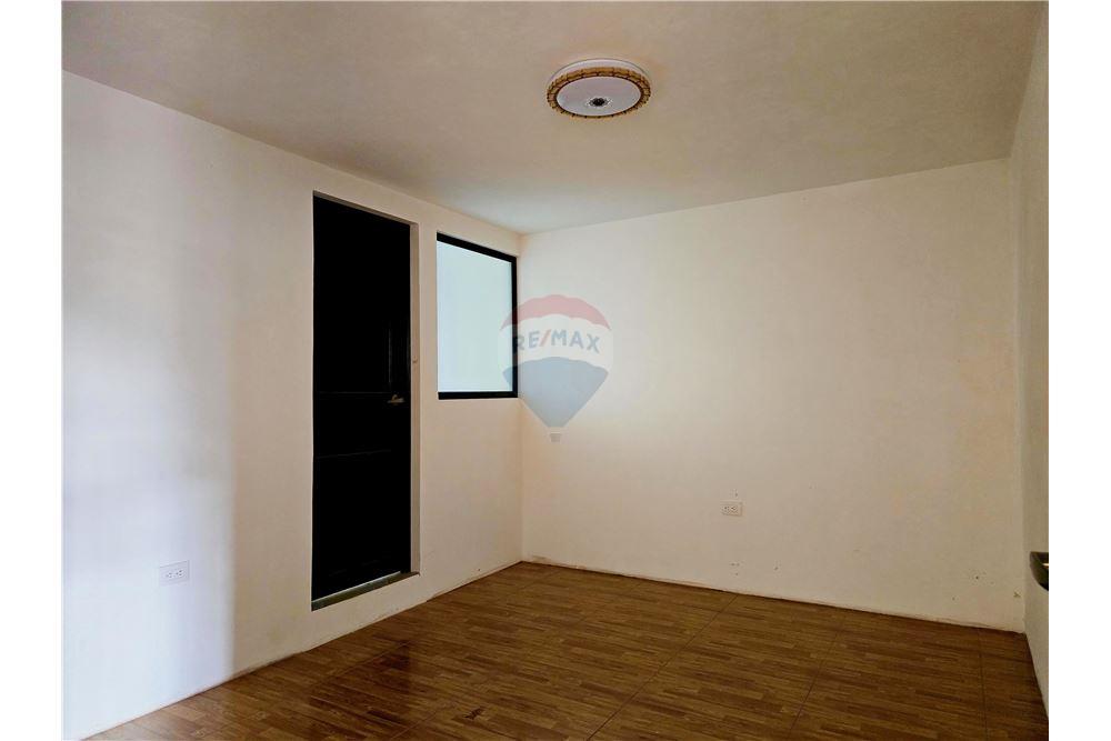 Villa - Te Koop - San Mateo, Quetzaltenango, Guatemala - 8 - 902641002-11