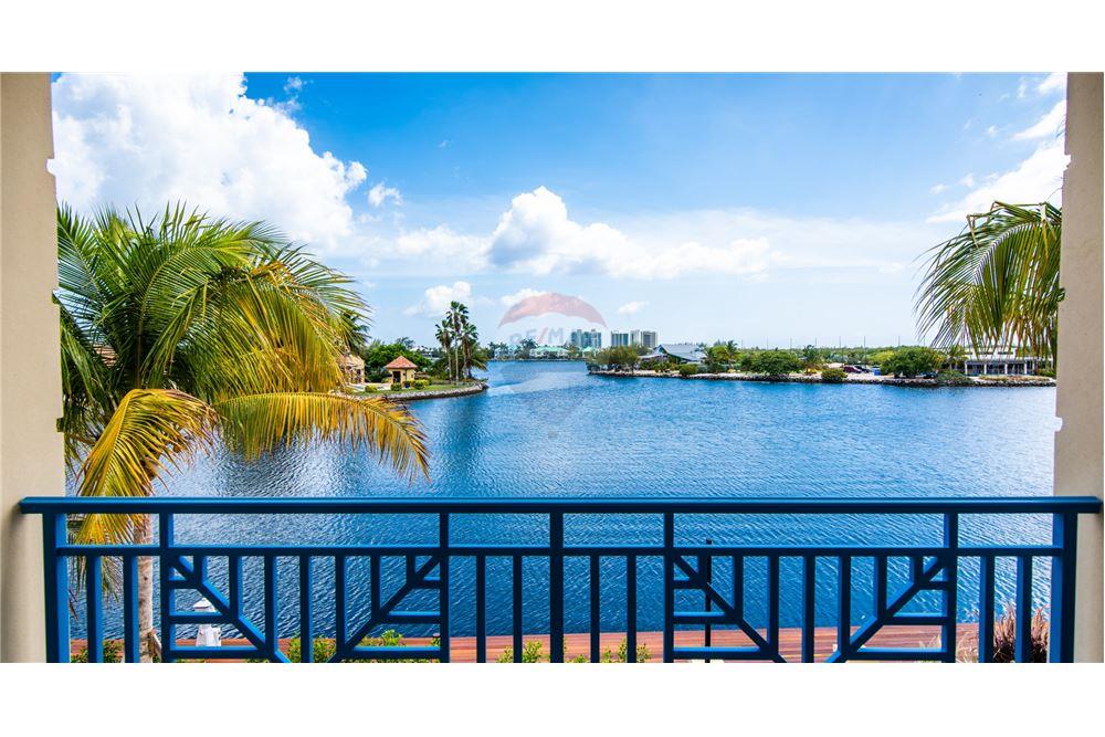 Condo/Apartment - For Sale - W Bay Bch North, West Bay, Cayman Islands - 6 - 90146014-106