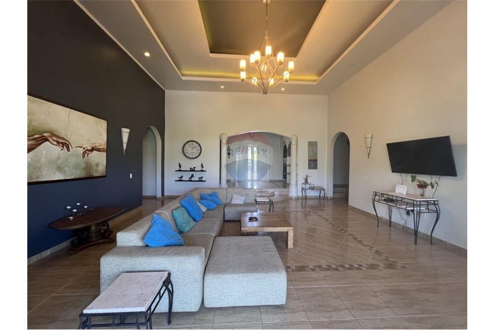 Villa - For Sale - Blue Bay Golf and Beach Resort, Curacao, Curacao - 3 - 90108027-19