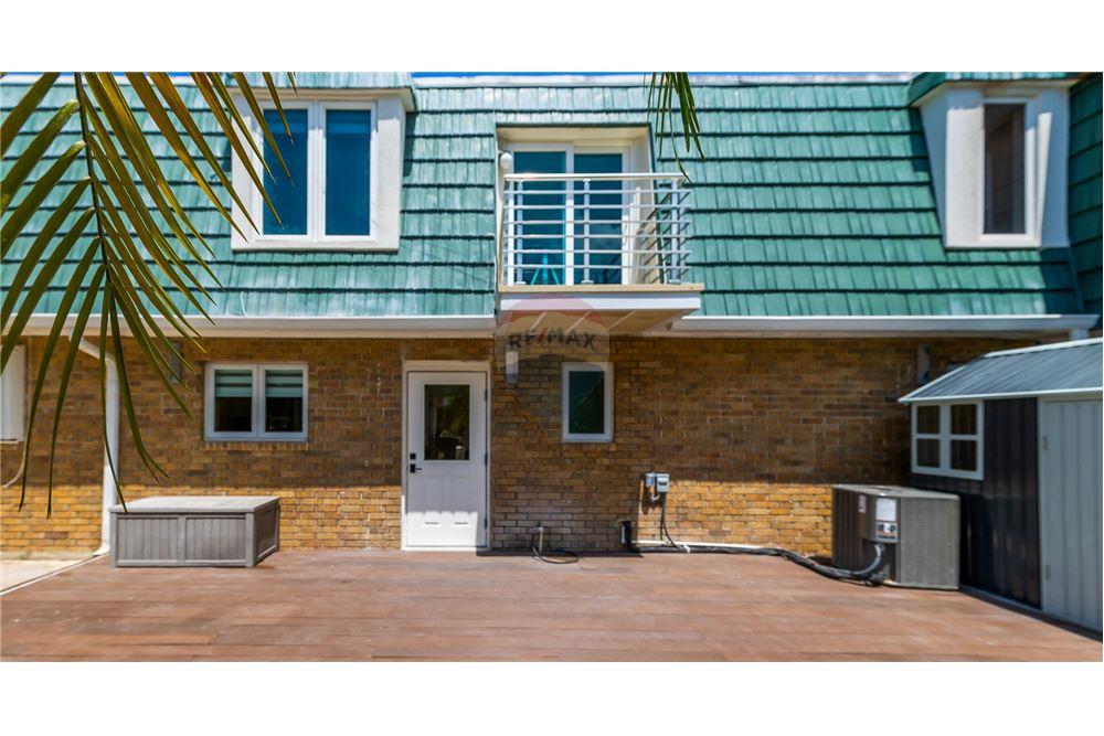 Apartamento/Condominio - Venta - South Sound, South Sound, Islas Caimán - 24 - 90146018-310