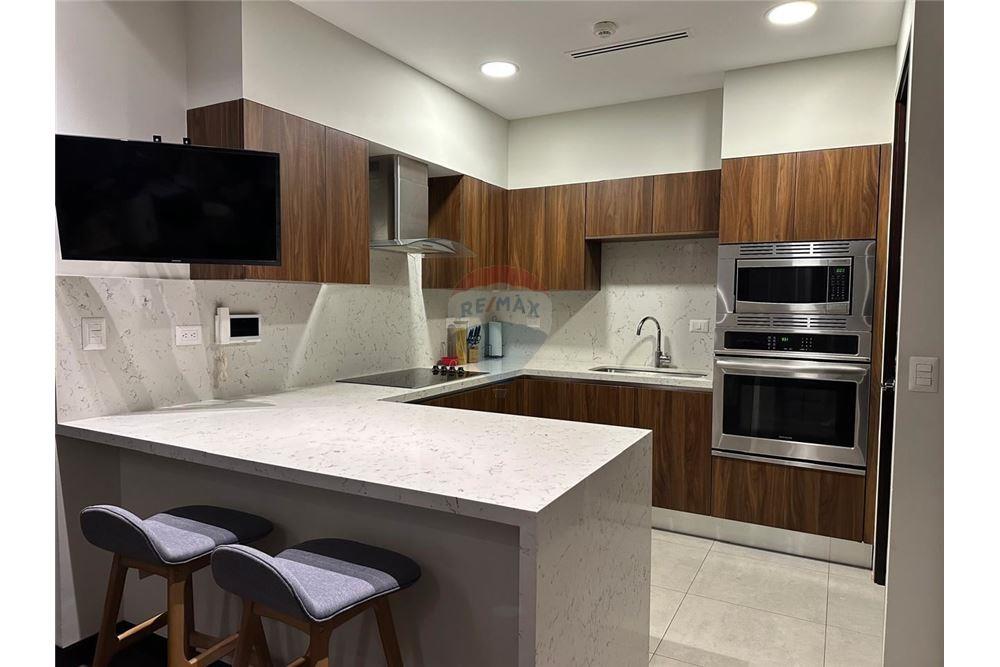 Condo/Apartment - For Sale - Zona 14, Guatemala, Guatemala - 3 - 902091002-90