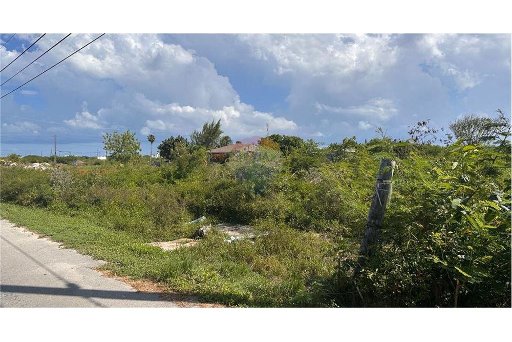 Grondstuk - Te Koop - W Bay North East, West Bay, Cayman Islands - 2 - 90146001-236