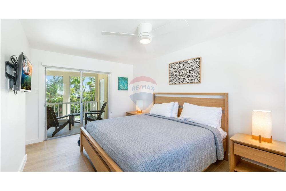 Appartement - Te Koop - Rum Point, Rum Point, Cayman Islands - 45 - 90146034-176