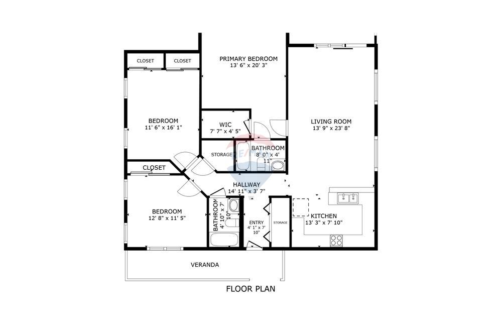 Apartamento/Condominio - Venta - Spotts, Spotts, Islas Caimán - 12 - 90146056-3