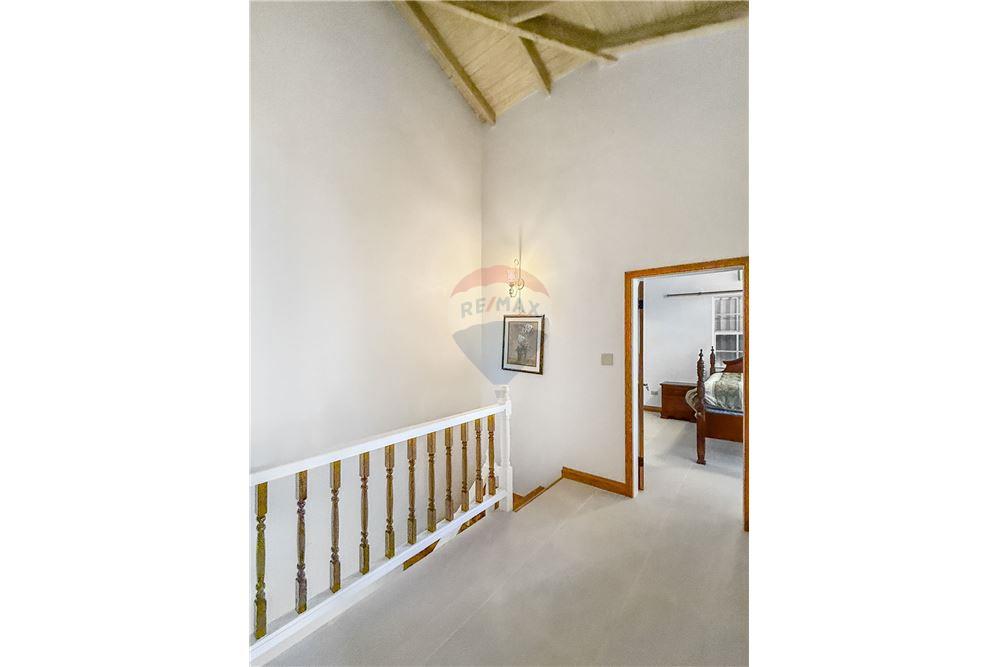 Villa - For Sale - Brandywine Bay, Tortola South East, British Virgin Islands - 8 - 90134005-295