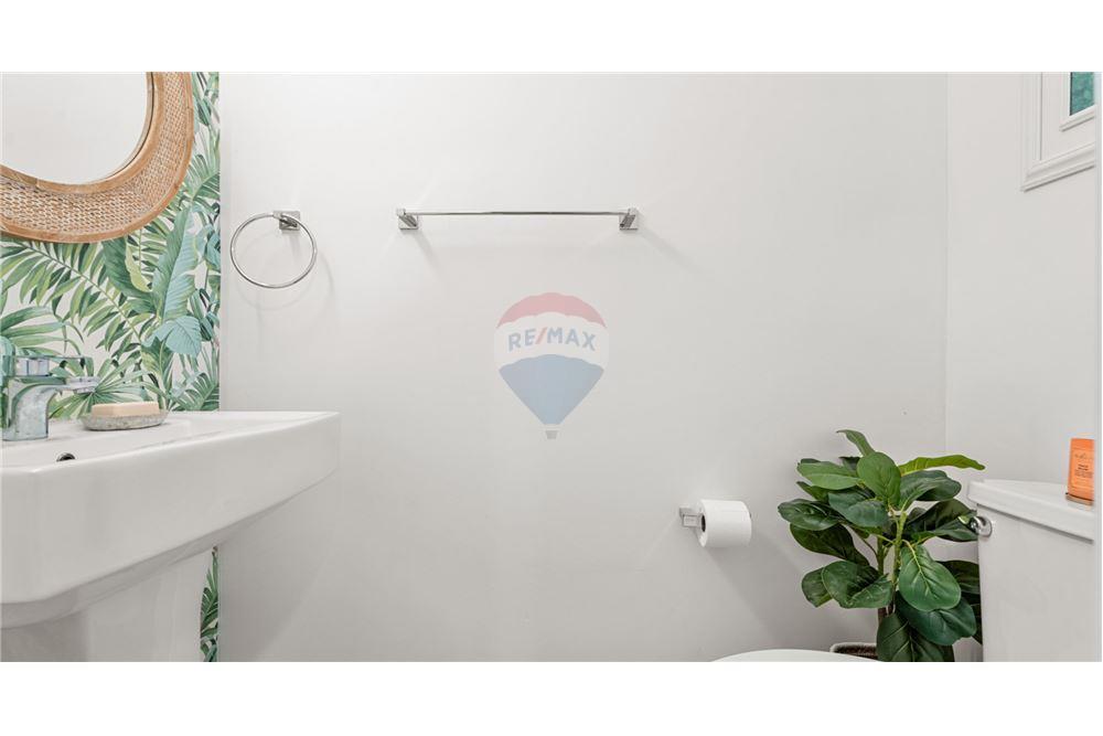 Apartamento/Condominio - Venta - South Sound, South Sound, Islas Caimán - 13 - 90146018-314