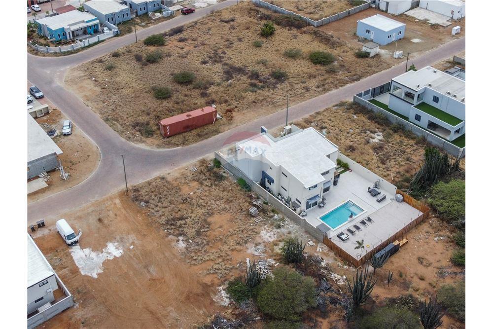 Lote - Venta - Oranjestad, Aruba, Aruba - 55996 - 90105057-17