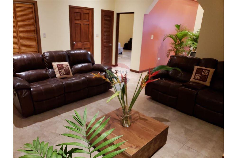 Appartement - Te Koop - Road Town, Tortola South Central, British Virgin Islands - 3 - 90134005-298