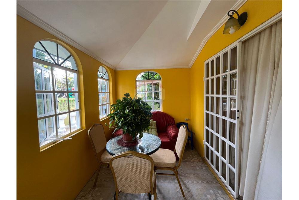 Villa - Te Koop - Arima, Arima, Trinidad and Tobago - 5 - 90155095-39