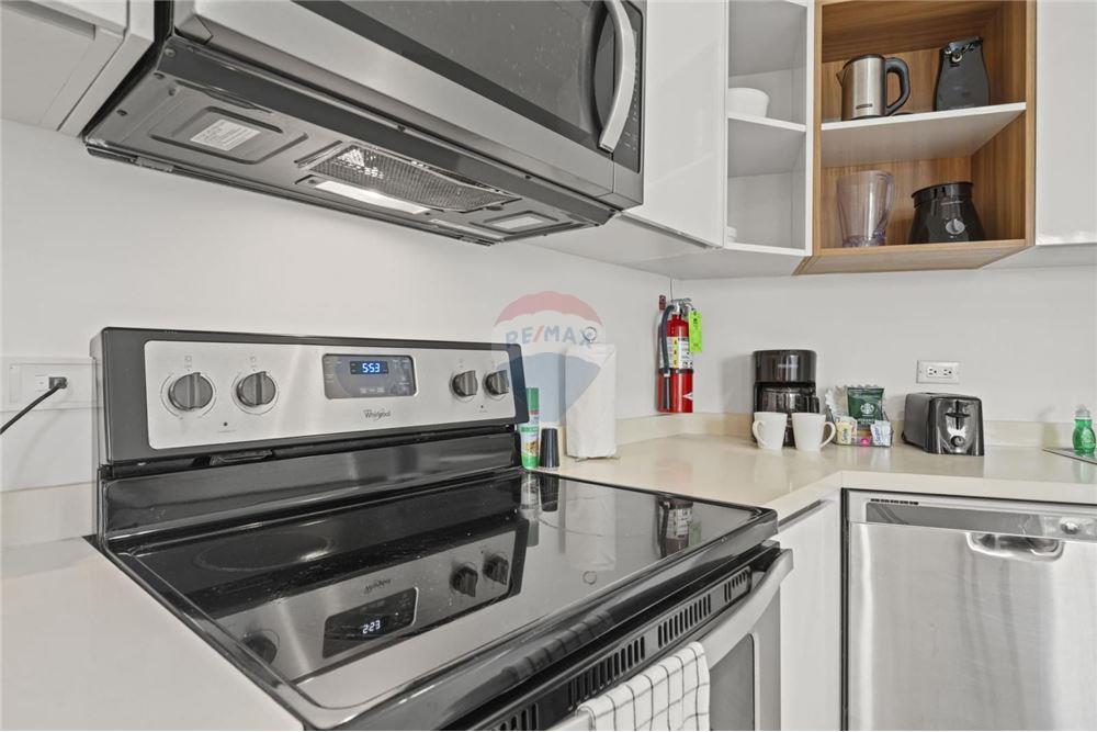 Appartement - Te Koop - Noord, Aruba, Aruba - 56318 - 90105046-33