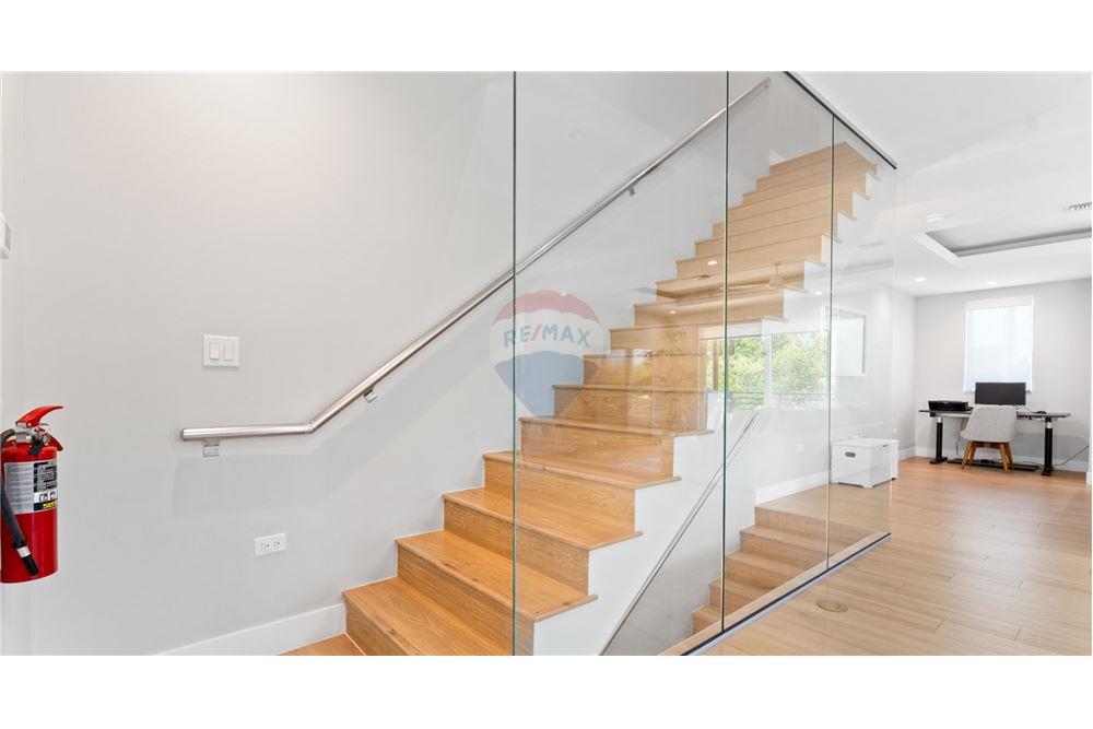 Apartamento/Condominio - Venta - South Sound, South Sound, Islas Caimán - 15 - 90146055-28