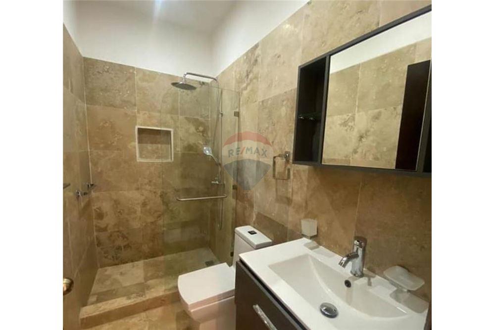 Villa - Te Koop - La Antigua Guatemala, Sacatepéquez, Guatemala - 2 - 90129012-49