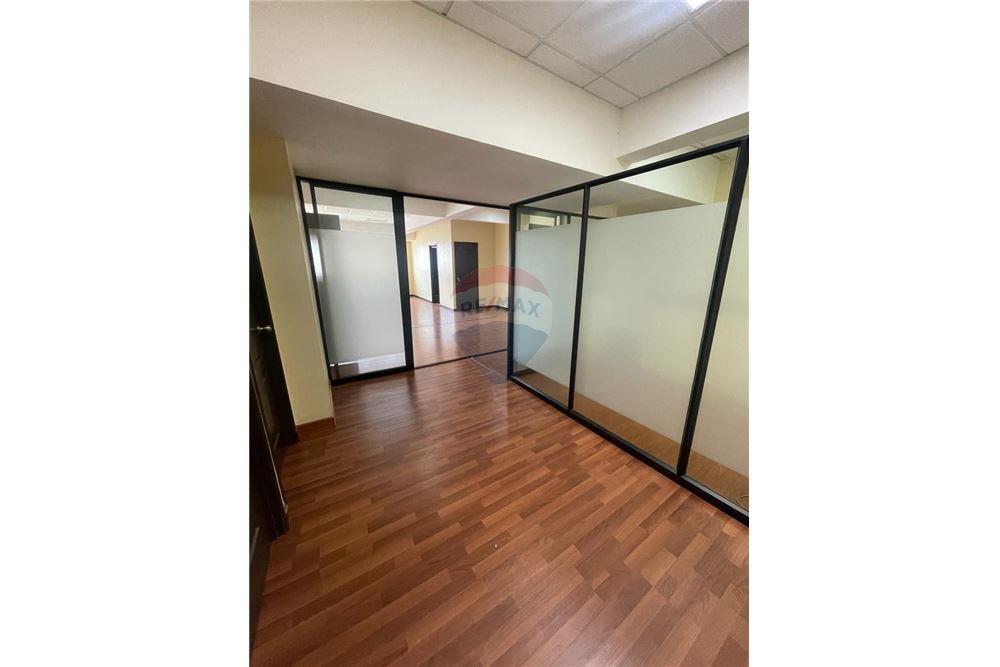 Sale of Business - For Sale - Zona 10, Guatemala, Guatemala - 2 - 902311022-117