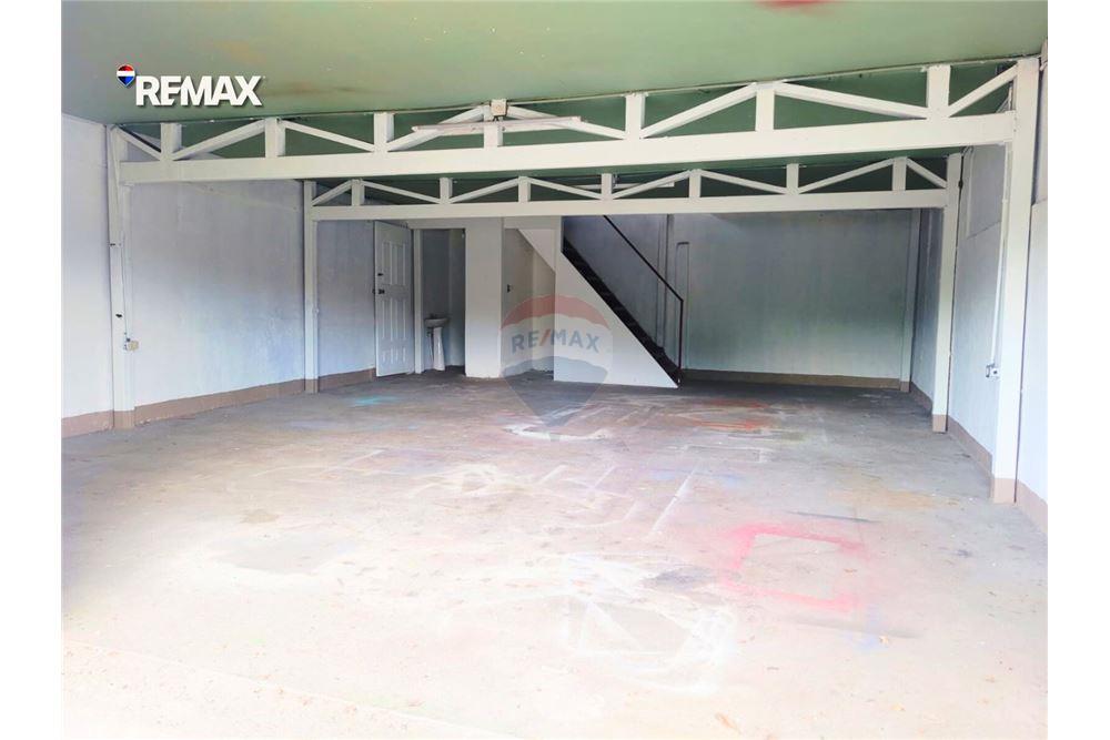 Bedrijfsverkoop - Te Koop - Managua, Managua, Nicaragua - 1 - 902521008-5