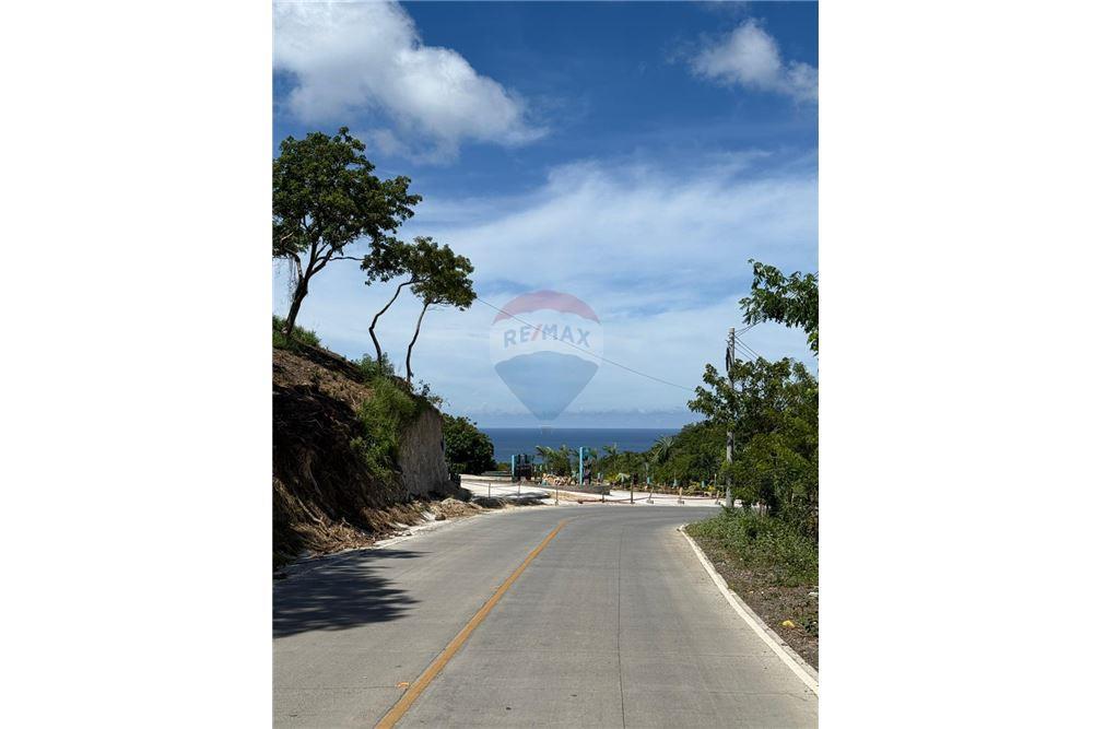 Land - For Sale - Roatan, Bay Islands, Honduras - 30 - 90143009-438
