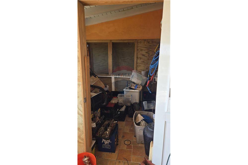 Villa - Te Koop - Catharinas Hope, St Croix, US Virgin Islands - 24 - 90123001-1311