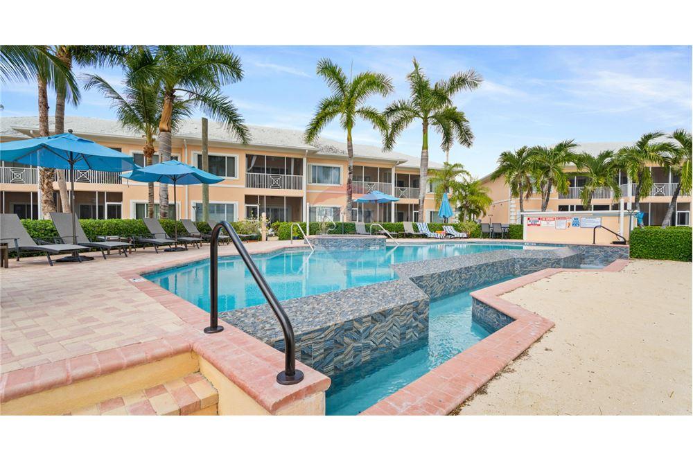 Condo/Apartment - For Sale - Rum Point, Rum Point, Cayman Islands - 29 - 90146034-192