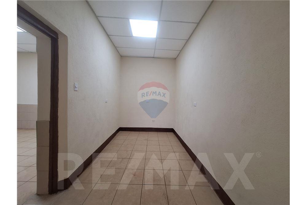 Local Comercial - Venta - Mixco, Guatemala, Guatemala - 9 - 902091001-50