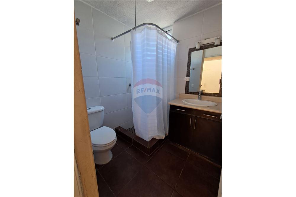 Villa - For Sale - Mixco, Guatemala, Guatemala - 26 - 902651007-6