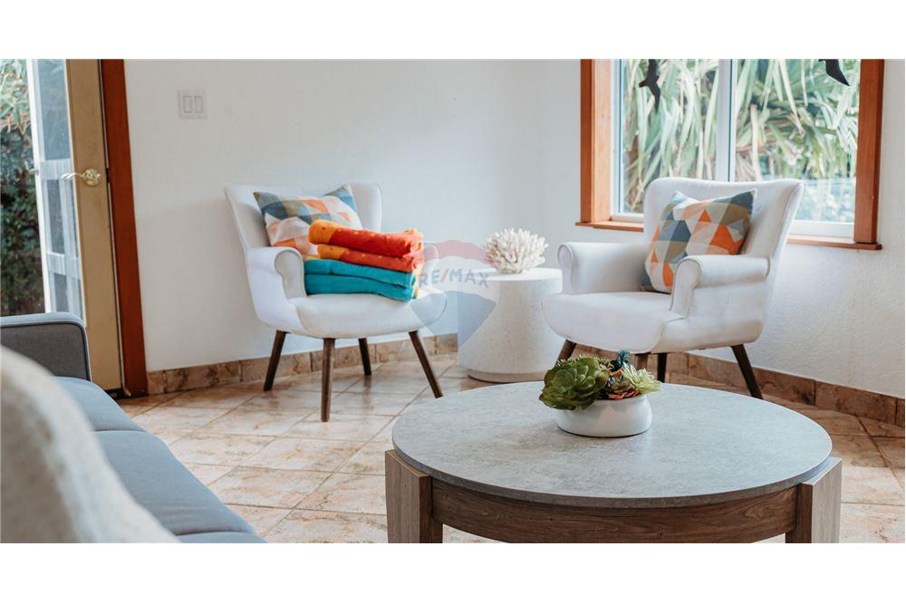 Villa - For Sale - Bodden Town, Bodden Town, Cayman Islands - 12 - 90146058-22